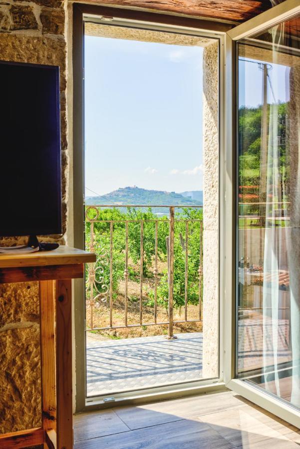 Villa Nona à Kaldir Extérieur photo