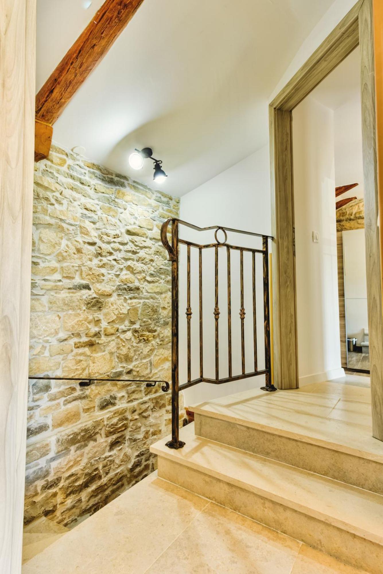 Villa Nona à Kaldir Extérieur photo